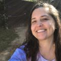 { Marilia } {  Godoi }