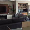 Alessandro - Vendendo - Apartamento com 168m² - Vila Mariana - São Paulo