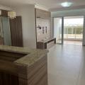 Juliana - Vendendo - Apartamento com 127m² - Parque Campolim - Sorocaba