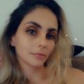 Caroline - Vendendo - imóvel com 50m²