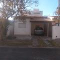 Fernanda - Vendendo - Casa de condomínio com 250m² - Jardim Nova Espirito Santo - Valinhos