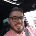 Rennan