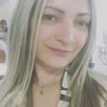 Antonia