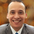 Maurício