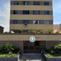 Sonimar - Vendendo - Apartamento com 60m² - Madureira - Rio de Janeiro