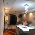 Alan - Vendendo - imóvel com 100m²