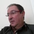 Duarte