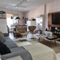 Gilsiane - Vendendo - Apartamento com 113m² - Tijuca - Rio de Janeiro