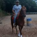 Ale - Vendendo - imóvel com 110m²