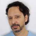 Eduardo - Vendendo - imóvel com 57m²
