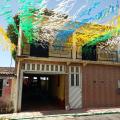 Jeane - Vendendo - imóvel com 160m²