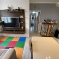 Sérgio - Vendendo - Apartamento com 70m² - Vila Andrade - São Paulo