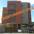 Fernando - Vendendo - Apartamento com 80m² - Várzea - Recife