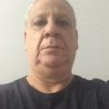 RENATO - Vendendo - imóvel com 111m²