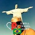 Valérie, que procura negociar um imóvel em Leme, Copacabana, São Conrado, Rio de Janeiro, em torno de R$ 1.000.000