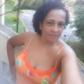 Silvana