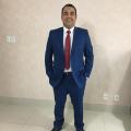 Diego - Vendendo - Apartamento com 72m² - Vila Florida - Guarulhos