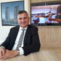 L - Vendendo - Apartamento com 49m² - Jardim São Paulo(Zona Norte) - São Paulo