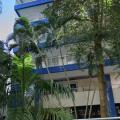 Érica - Negociando - imóvel com 90m²