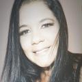 DERCIA