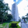 Kassiana - Vendendo - Apartamento com 110m² - Pinheiros - São Paulo