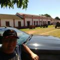 Augusto