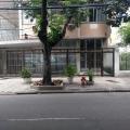 Rodolfo - Vendendo - Apartamento com 70m² - Maracanã - Rio de Janeiro