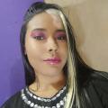 Brenda, que procura negociar um imóvel em Morada do Sol, Jardim Cidade Pirituba, São Paulo, em torno de R$ 350.000
