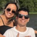 Michely, que procura negociar um imóvel em Vila Andrade, Panamby, São Paulo, em torno de R$ 50.000