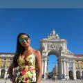 Cristiane - Vendendo - Apartamento com 60m² - Conj. Res. Pombeva - São Bernardo do Campo