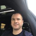Diogo  Almeida Espindola - Usuário do Proprietário Direto