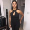 Nathalia - Vendendo - Casa com 125m² - Jardim Marek - Santo André
