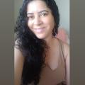 Daiane