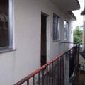 Vanessa - Vendendo - Casa com 70m² - Vila Rosali - São João de Meriti