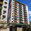 Paulo - Vendendo - Apartamento com 80m² - Vila Tupi - Praia Grande