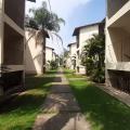 Marcelo - Vendendo - Apartamento com 50m² - Campo Grande - Rio de Janeiro