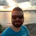 Marcos, que procura negociar um imóvel em JARDIM PANORAMA, Terras de Itaici, Indaiatuba, em torno de R$ 1.000.000