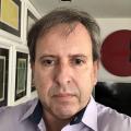 Flavio - Vendendo - Apartamento com 155m² - Jardim Paulista - São Paulo