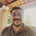 Marcus, que procura negociar um imóvel em Boa Vista, Bosque dos Eucalíptos, Chácaras Fernão Dias, Atibaia, em torno de R$ 500.000