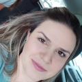 Carolina