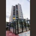 Daniela - Vendendo - Apartamento com 72m² - Santana - São Paulo
