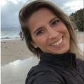 Juliana