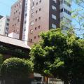 Wilson - Vendendo - Apartamento com 105m² - Petrópolis - Porto Alegre