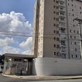 Gilberto - Vendendo - Apartamento com 47m² - Jardim Nova Europa - Campinas
