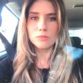 Fernanda - Negociando - imóvel com 45m²