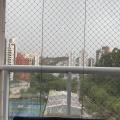 Guilherme