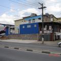 Carlos - Vendendo - Casa com 245m² - Braz Cubas - Mogi das Cruzes