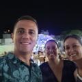 SAULO
