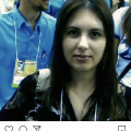 Vânia