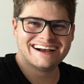 matheus